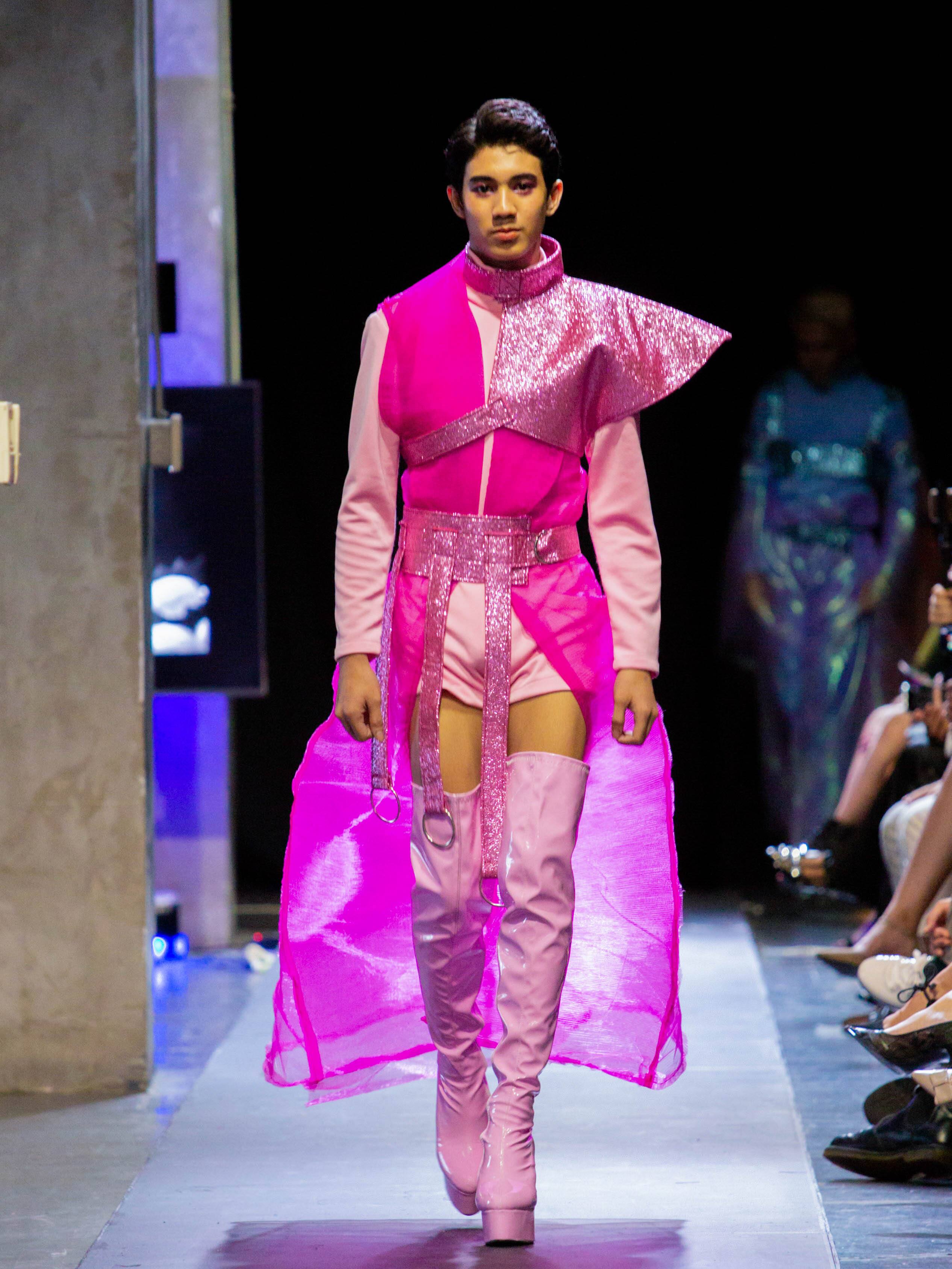 sofa graduation show 2019 11